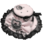 nf2u_necro8 animated Discord emote | ノnecro🔧