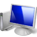 PC