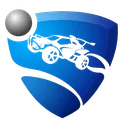 3335_rocket_league_logoremovebgp