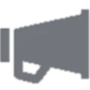 GreyAnnouncementsChannel