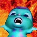 emoji_108