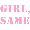 HTLN_girlsamemetoo
