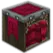 :Lore_Lectern: