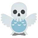 skullowl
