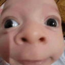 Screenshot20260524at12752pm Discord Emoji - simple chatting server