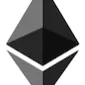 eth