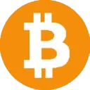 btc