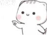 pro_cute