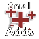 small_adds
