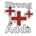 strong_adds