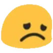 sadblob