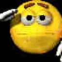 07