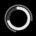Buffering Buffering