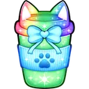 sweetie_92_coffeecup_nosteal