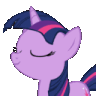 nuhuh