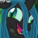 chryslaugh