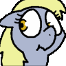 derpyblush