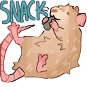 tumblr_24ac66b0b561d0e79dfa49c09 Discord Emoji from Pastel Chains Collective