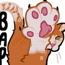 tumblr_85bb0bb3b9dd6a0259ce60120 Discord sticker from Pastel Chains Collective