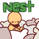 tumblr_3192c829984303b869fb42bba Discord Emoji - Pastel Chains Collective