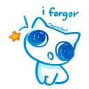 tumblr_3732106b66e2578db0bd068fb Discord Emoji - Pastel Chains Collective