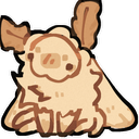 tumblr_1239360878dc6a13be8571be6 custom emote | Pastel Chains Collective