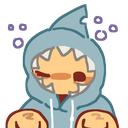 tumblr_d1b12c5a916270023549253d1 custom emote - Pastel Chains Collective