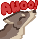 tumblr_ef36fc69b5677194c877e9f84 Discord sticker from Pastel Chains Collective