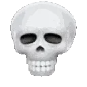 350_hours_yata