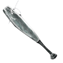 Metal_Bat Discord emoji