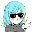 :coolthumbsup: