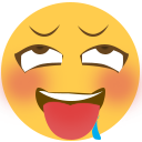 :gasmic: