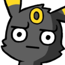 :pokemon: