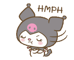 :black_kuromi_hmp: