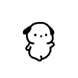 :white_pochi_dance:
