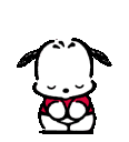 :white_pochi_sigh: