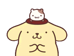 :yellow_pom_clap: