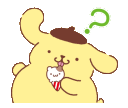 :yellow_pom_eh:
