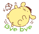 :yellow_pom_byebye: