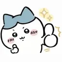 emoji_68