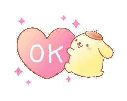 :yellow_pom_okok:
