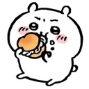 emoji_70