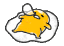 :yellow_gudetama_sleep: