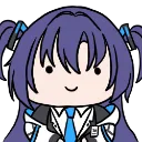 smol100kg