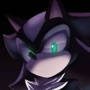 Meph_Stare Discord Emoji - ★««|SHADOW CENTRAL|»»★