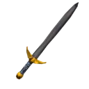 Sword