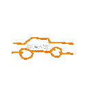 bemp