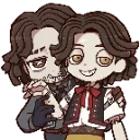 Puppeteer_evilsmile