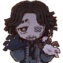 Puppeteer_grab