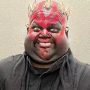 youreasussychungus